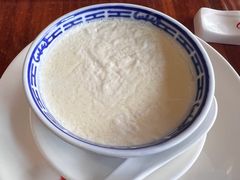 -顺德了能馆(虎门店)