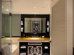 -澳门喜来登大酒店