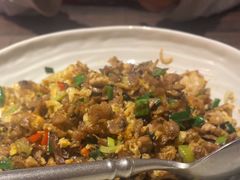-铁公鸡·四川料理(天环广场店)