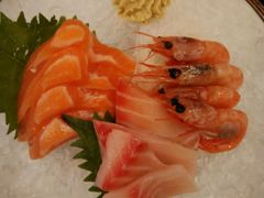 android_upload_pic-松子料理(华威桥店)