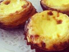 iphone_upload_pic-天天渔港(杏林街店)