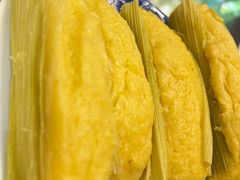 -飞虹鱼馆(春华路店)