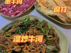 -胡须佬鸡煲四季火锅(龙珠大道店)