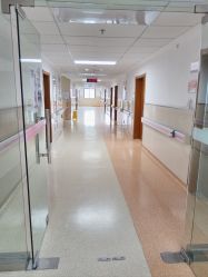 -上海市嘉定区妇幼保健院