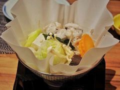 -水月·和牛工坊(水晶郦城店)