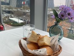 -atta bj(国贸商城店)