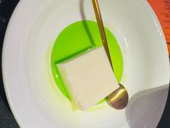 -锦府园·新台州菜(合生汇店)