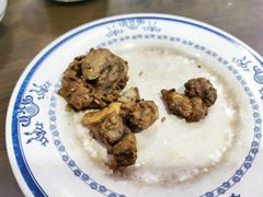 -老爆肚满五香烧牛羊肉