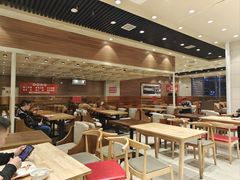 -富龙快餐店(铁西店)