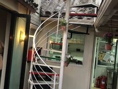 -EATALIA意塔利意式餐厅(鼓楼店)