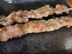 -串鑫