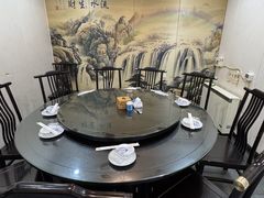 -鼎香润(什刹海德胜门店)