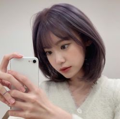 -悦SALON