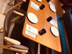 -Pizza Marzano玛尚诺(中骏世界城店)