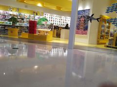 -武汉光谷K11
