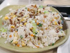 -胡须佬鸡煲四季火锅(龙珠大道店)