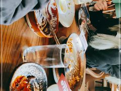 -Apollo·西班牙小酒馆(安福路店)