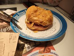 -敏华冰厅(天河城店)