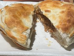 -大师兄·西北小馆(金湾华发商都店)