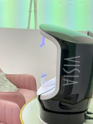 -慕颜医疗美容·皮肤微整 抗衰