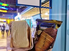 -沃洛格达(万象城n次方店)