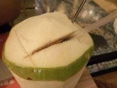 -大头椰·椰子鸡火锅(南宁万象城店)