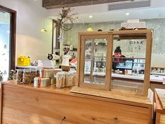 -侘寂甜品(自取店)