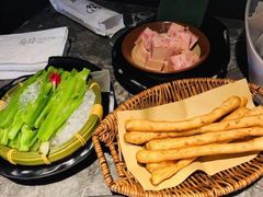 -麻路成都火锅(柏威年店)