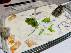 -老人和饭店(淮海中路店)