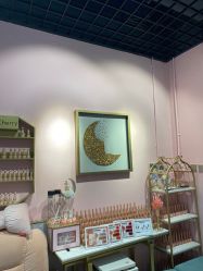 -花系美·美甲美睫精品店