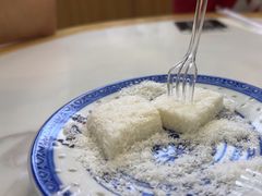 -江记甜品(罗湖店)