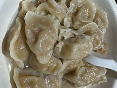 -回家吃饭·地道南昌菜(建德观总店)