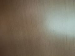 -楚山晓·楚湘菜(江夏永旺店)