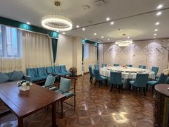 -坤钰轩·匠心粤菜(华为店)