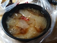 -糖糖冰粉(凤城三路总店)