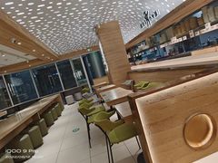 -老乡鸡(融科天地店)