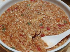 -真不同饭店(老城店)