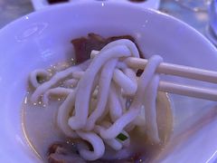 -新加坡丽思卡尔顿美年酒店