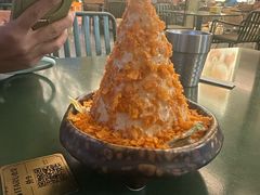 -ITARU食堂·定食料理(西丽店)