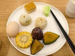 -全季酒店(成都春熙路IFS国金中心店)