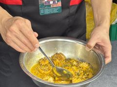 -濠轩阁特色生蚝火锅总店