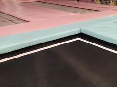 -水王国温泉水世界