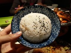 -胖哥俩肉蟹煲(石家庄长安万达店)