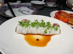 -广舟(千禧店)