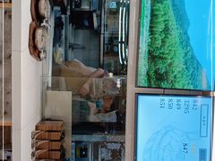 门面-小满手工粉(杭州滨江龙湖店)