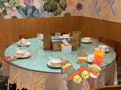 -福苗小骆驼烧烤(凤八店)