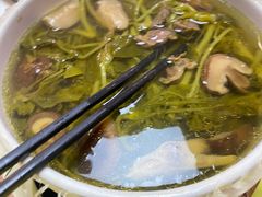 -海鲜街菜馆(海珠南路店)