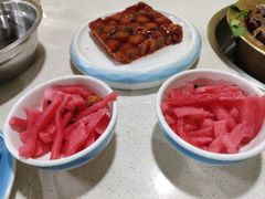 -和庆斋羊蝎子火锅·碳缸烧烤(顺义旗舰店)