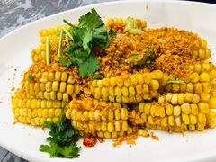 -师傅仔美食(东华老店)