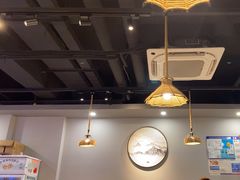 -江西老表·经典江西八大碗